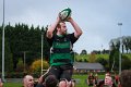 Monaghan V Holywood  (22)